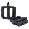 PEDALES BMX SHADOW SURFACE NOIR